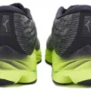 Wave Rider 26 « Grey Volt Green »