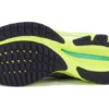 Wave Rider 26 « Grey Volt Green »