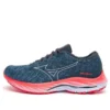 Wave Rider 26 « Navy Teal Bright Orange »