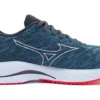 Wave Rider 26 « Navy Teal Bright Orange »