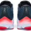 Wave Rider 26 « Navy Teal Bright Orange »