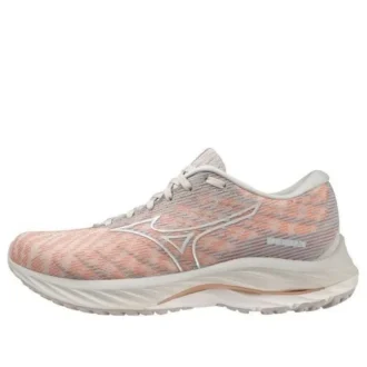 Wave Rider 26 « Orange Cream »