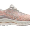 Wave Rider 26 « Orange Cream »