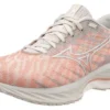 Wave Rider 26 « Orange Cream »