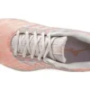 Wave Rider 26 « Orange Cream »