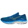 Wave Rider 26 « Snorkel Blue Gold »