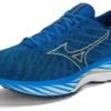 Wave Rider 26 « Snorkel Blue Gold »