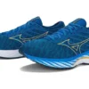 Wave Rider 26 « Snorkel Blue Gold »