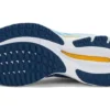 Wave Rider 26 « Snorkel Blue Gold »