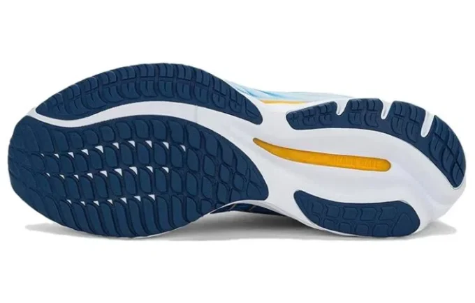 Wave Rider 26 « Snorkel Blue Gold »