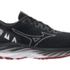 Wave Rider 26 SSW « Black White Red »