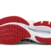 Wave Rider 26 SSW « Black White Red »