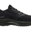 Wave Rider 26 Super Wide « Black Dark Grey »