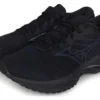 Wave Rider 26 Super Wide « Black Dark Grey »