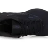 Wave Rider 26 Super Wide « Black Dark Grey »