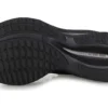 Wave Rider 26 Super Wide « Black Dark Grey »