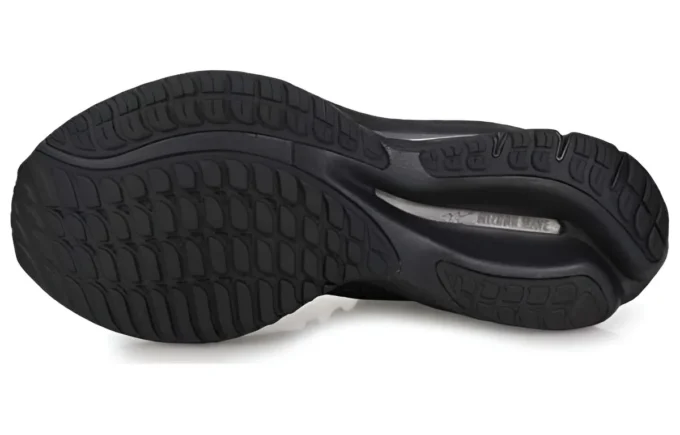 Wave Rider 26 Super Wide « Black Dark Grey »