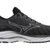 Wave Rider 26 Super Wide « Black White »