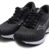 Wave Rider 26 Super Wide « Black White »