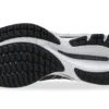 Wave Rider 26 Super Wide « Black White »