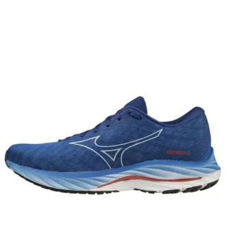 Wave Rider 26 Super Wide « Blue »