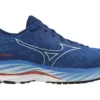 Wave Rider 26 Super Wide « Blue »