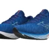 Wave Rider 26 Super Wide « Blue »