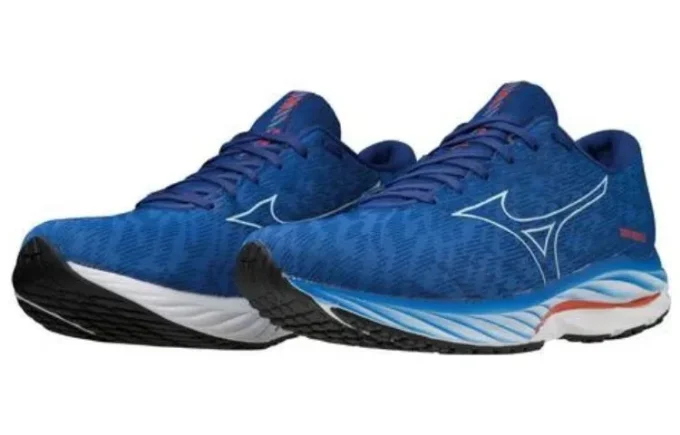 Wave Rider 26 Super Wide « Blue »