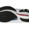 Wave Rider 26 Super Wide « Blue »