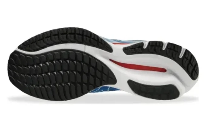 Wave Rider 26 Super Wide « Blue »