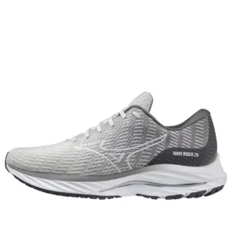Wave Rider 26 Super Wide « Grey »