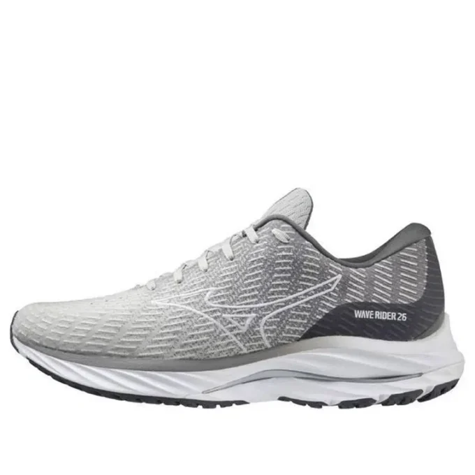Wave Rider 26 Super Wide « Grey »