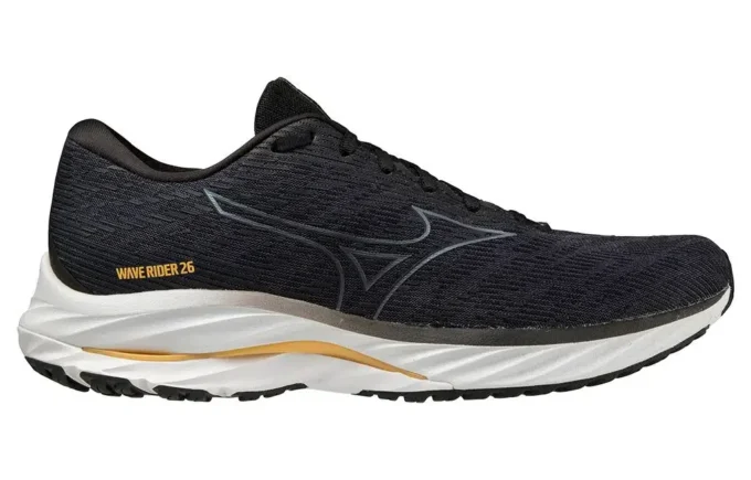 Wave Rider 26 Super Wide « Grey »