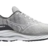 Wave Rider 26 Super Wide « Grey »