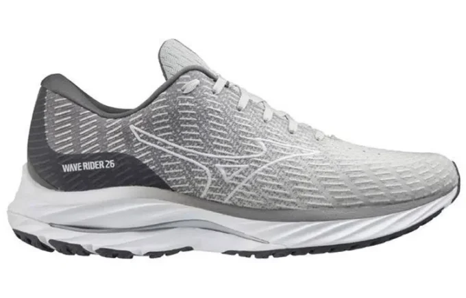 Wave Rider 26 Super Wide « Grey »
