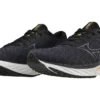 Wave Rider 26 Super Wide « Grey »