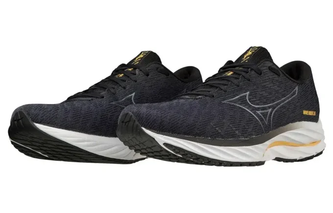 Wave Rider 26 Super Wide « Grey »