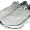 Wave Rider 26 Super Wide « Grey »