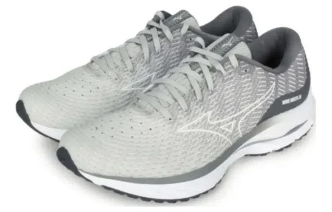 Wave Rider 26 Super Wide « Grey »