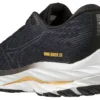 Wave Rider 26 Super Wide « Grey »
