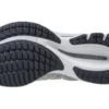 Wave Rider 26 Super Wide « Grey »
