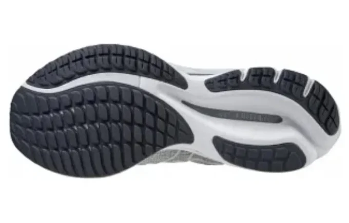 Wave Rider 26 Super Wide « Grey »