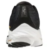 Wave Rider 26 Super Wide « Grey »