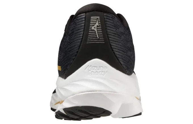 Wave Rider 26 Super Wide « Grey »