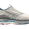 Wave Rider 26 Super Wide « White Dark Grey »