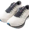 Wave Rider 26 Super Wide « White Dark Grey »