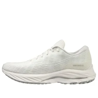 Wave Rider 26 Super Wide « White Ivory »