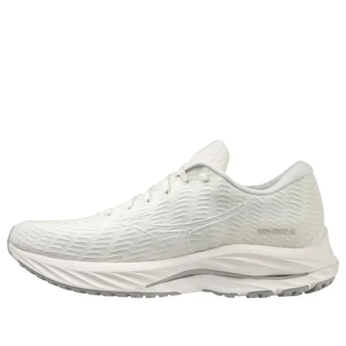 Wave Rider 26 Super Wide « White Ivory »