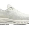 Wave Rider 26 Super Wide « White Ivory »