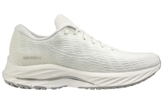Wave Rider 26 Super Wide « White Ivory »